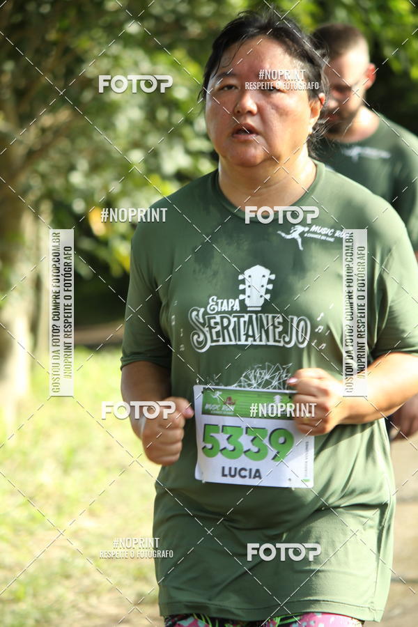 Buy your photos of the eventCorrida A Chance do Kaic  - Etapa Sertanejo on Fotop