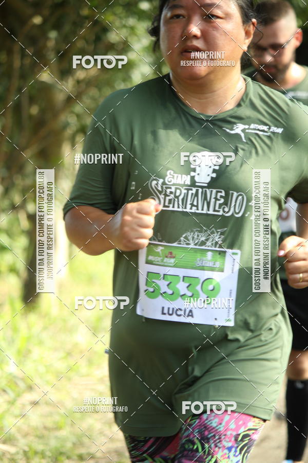 Buy your photos of the eventCorrida A Chance do Kaic  - Etapa Sertanejo on Fotop