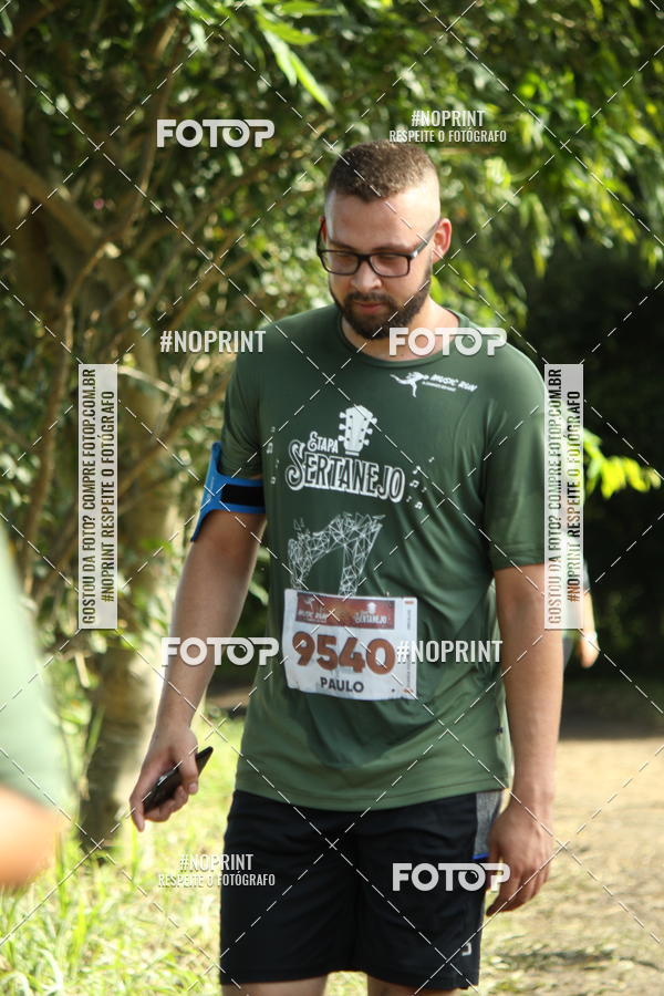 Buy your photos of the eventCorrida A Chance do Kaic  - Etapa Sertanejo on Fotop