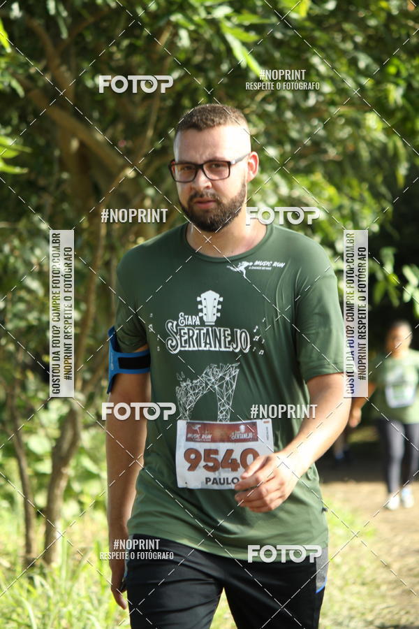 Buy your photos of the eventCorrida A Chance do Kaic  - Etapa Sertanejo on Fotop