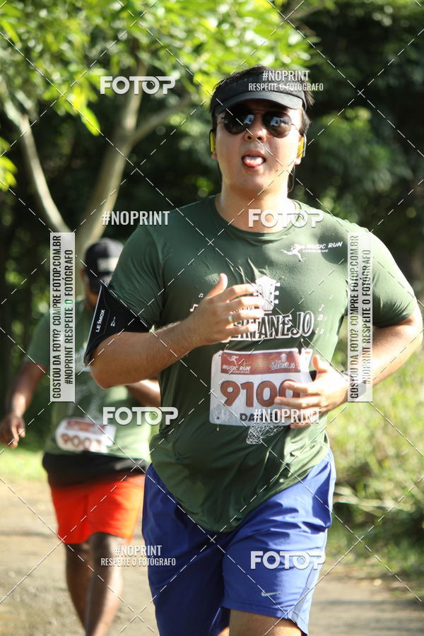 Buy your photos of the eventCorrida A Chance do Kaic  - Etapa Sertanejo on Fotop