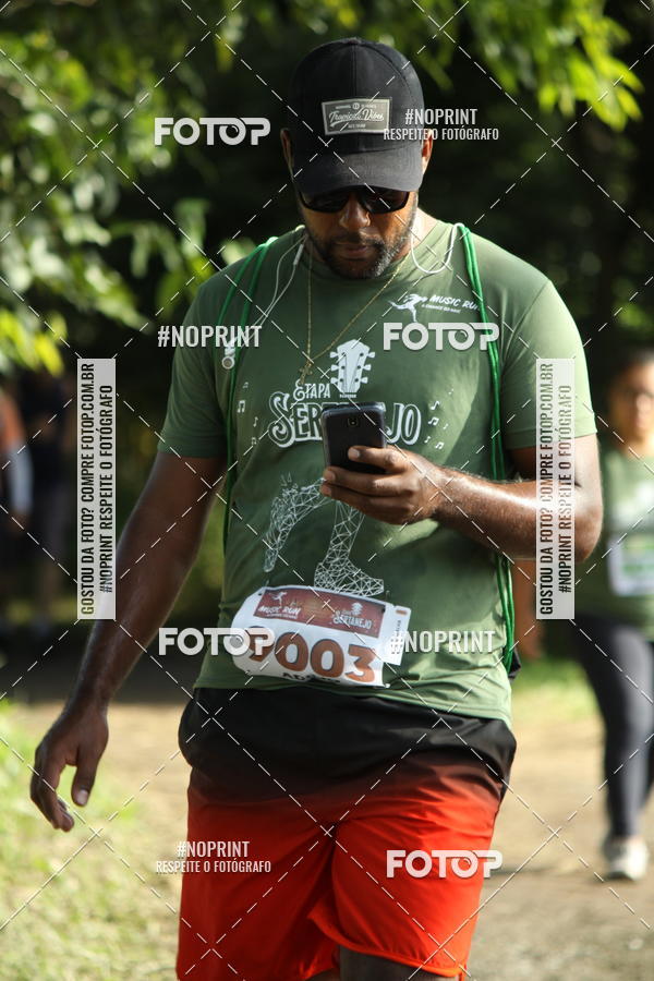 Buy your photos of the eventCorrida A Chance do Kaic  - Etapa Sertanejo on Fotop