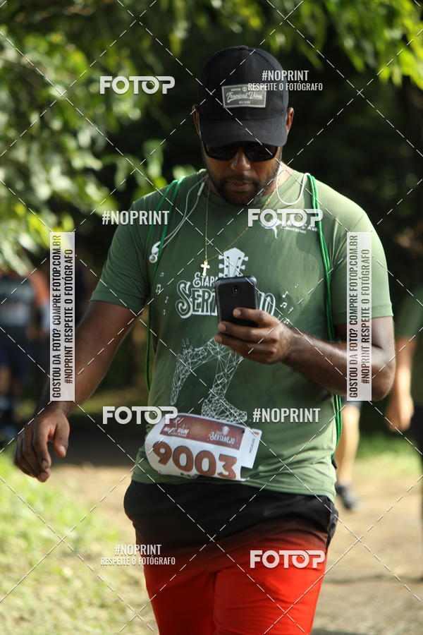 Buy your photos of the eventCorrida A Chance do Kaic  - Etapa Sertanejo on Fotop