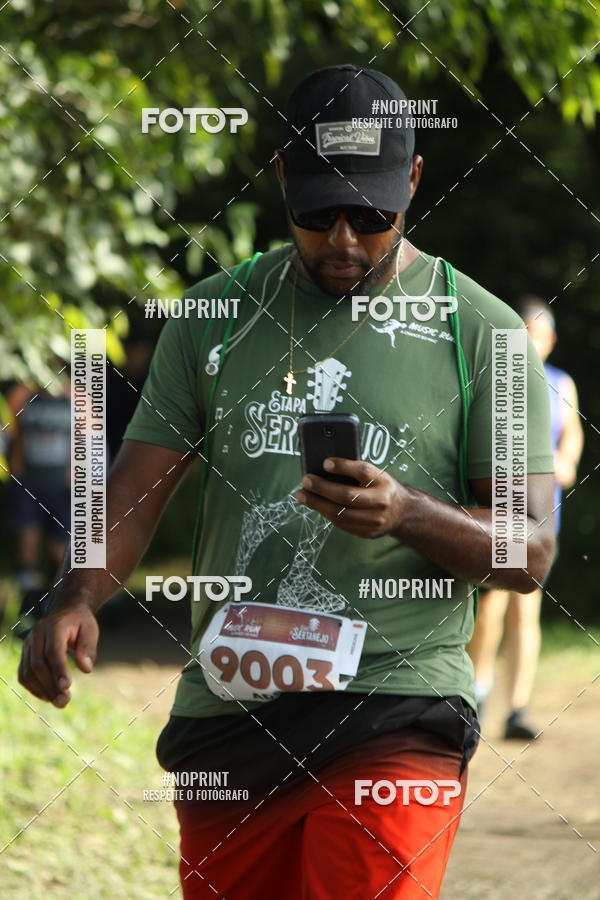 Buy your photos of the eventCorrida A Chance do Kaic  - Etapa Sertanejo on Fotop
