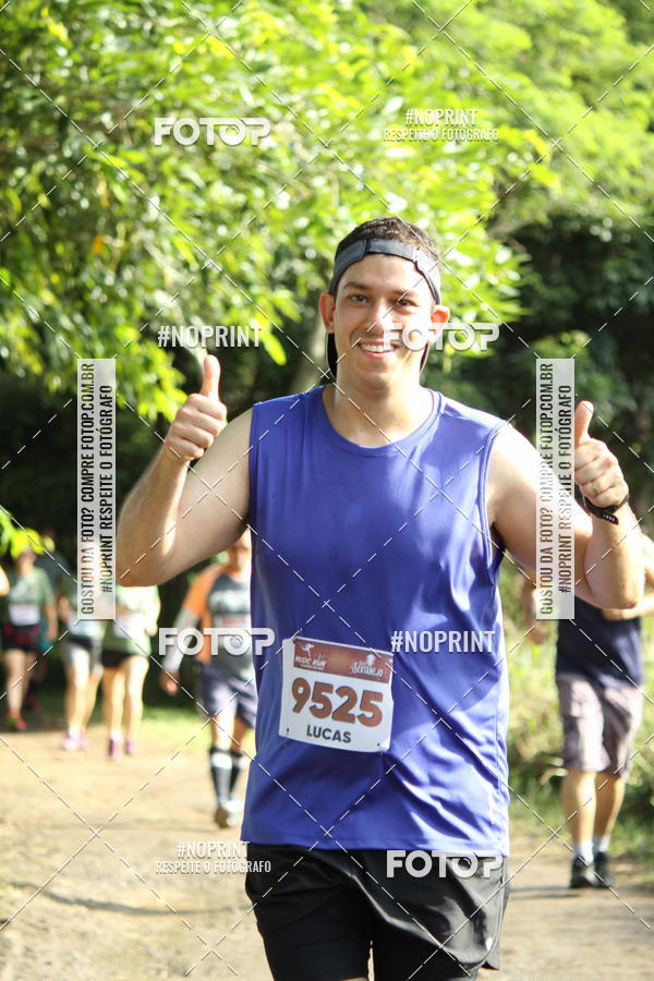 Buy your photos of the eventCorrida A Chance do Kaic  - Etapa Sertanejo on Fotop