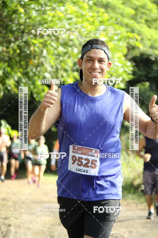 Buy your photos of the eventCorrida A Chance do Kaic  - Etapa Sertanejo on Fotop