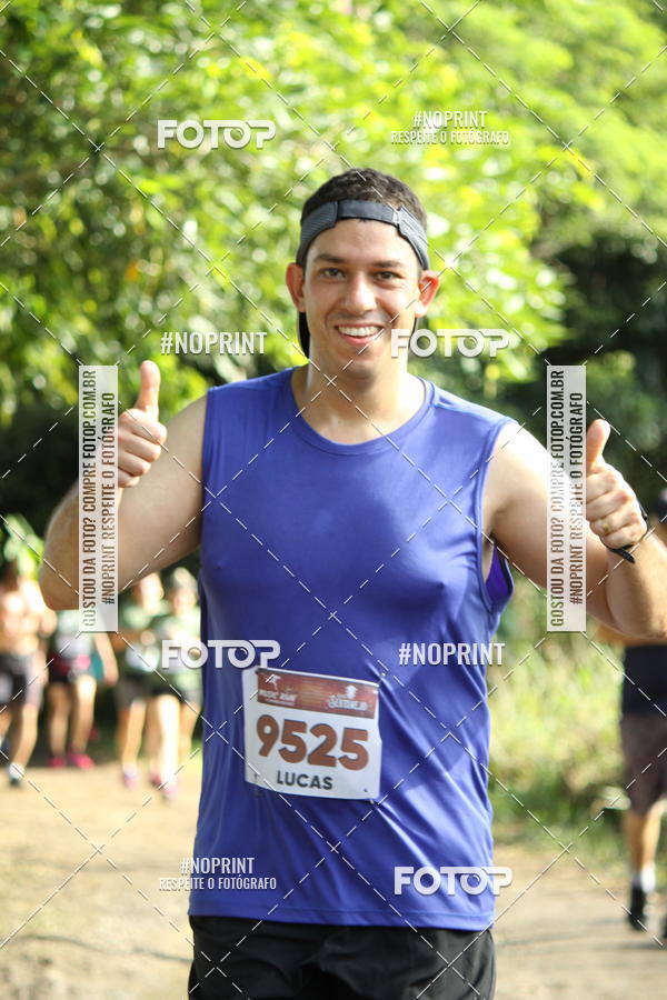 Buy your photos of the eventCorrida A Chance do Kaic  - Etapa Sertanejo on Fotop