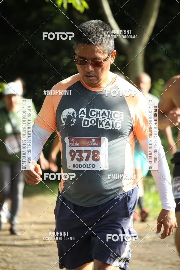 Buy your photos of the eventCorrida A Chance do Kaic  - Etapa Sertanejo on Fotop