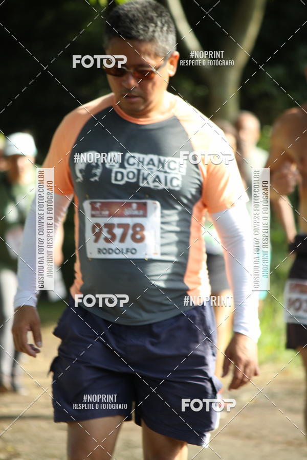 Buy your photos of the eventCorrida A Chance do Kaic  - Etapa Sertanejo on Fotop