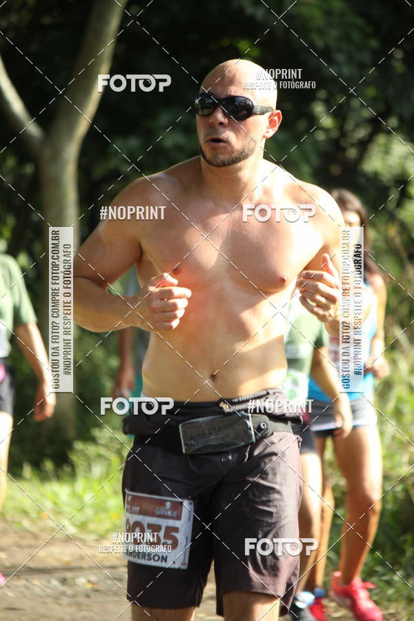 Buy your photos of the eventCorrida A Chance do Kaic  - Etapa Sertanejo on Fotop