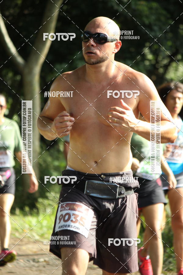 Buy your photos of the eventCorrida A Chance do Kaic  - Etapa Sertanejo on Fotop