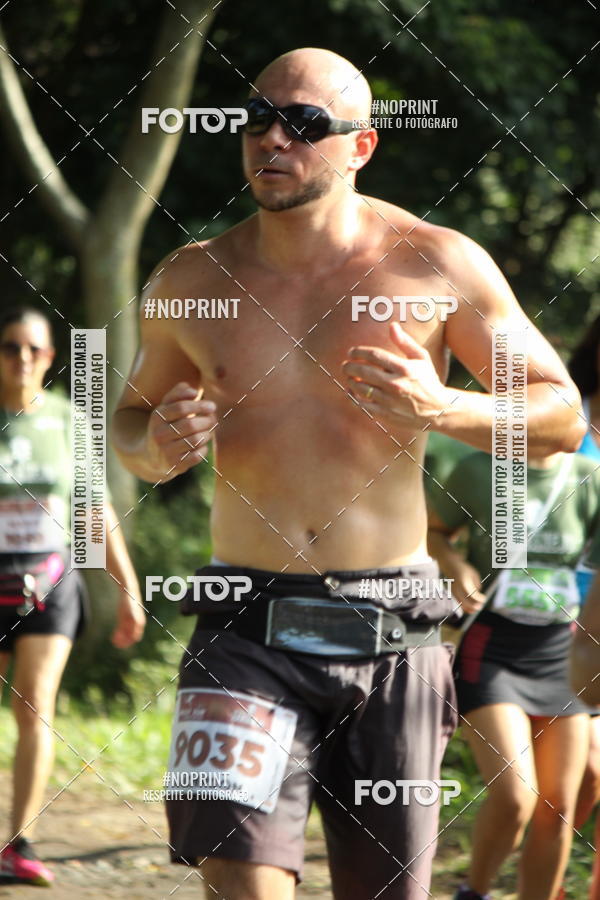 Buy your photos of the eventCorrida A Chance do Kaic  - Etapa Sertanejo on Fotop