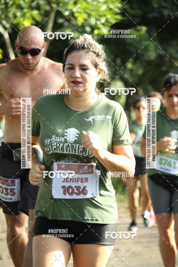 Buy your photos of the eventCorrida A Chance do Kaic  - Etapa Sertanejo on Fotop