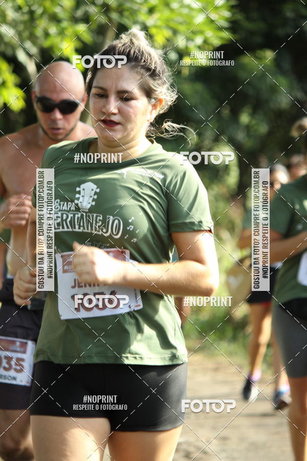 Buy your photos of the eventCorrida A Chance do Kaic  - Etapa Sertanejo on Fotop