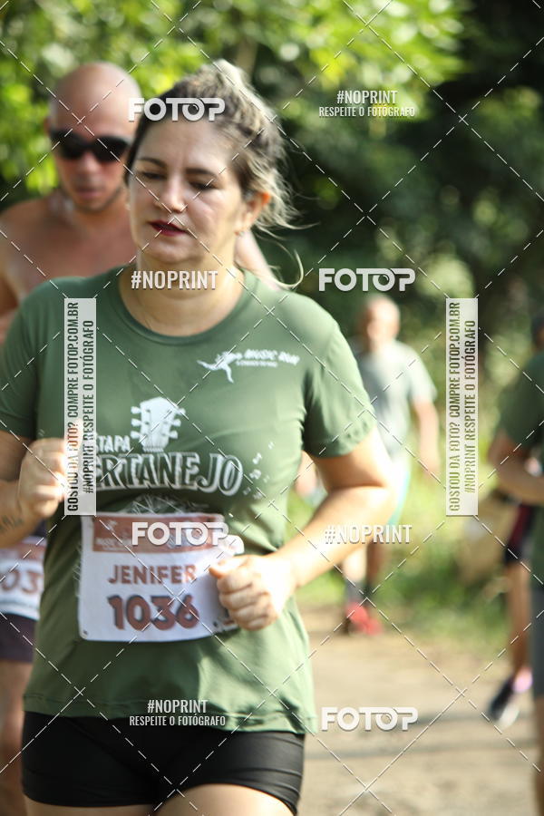 Buy your photos of the eventCorrida A Chance do Kaic  - Etapa Sertanejo on Fotop