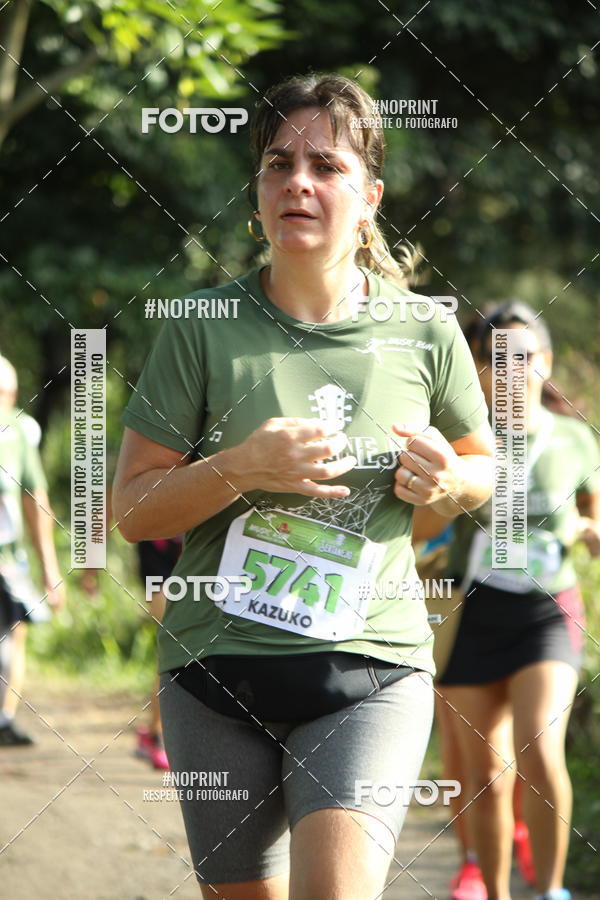 Buy your photos of the eventCorrida A Chance do Kaic  - Etapa Sertanejo on Fotop