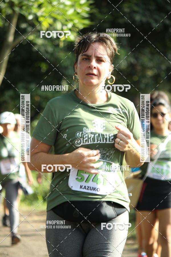 Buy your photos of the eventCorrida A Chance do Kaic  - Etapa Sertanejo on Fotop