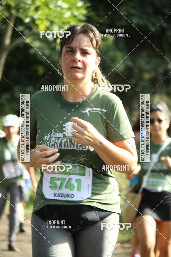 Buy your photos of the eventCorrida A Chance do Kaic  - Etapa Sertanejo on Fotop