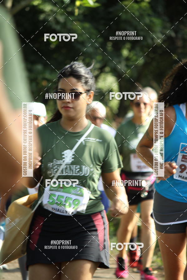 Buy your photos of the eventCorrida A Chance do Kaic  - Etapa Sertanejo on Fotop