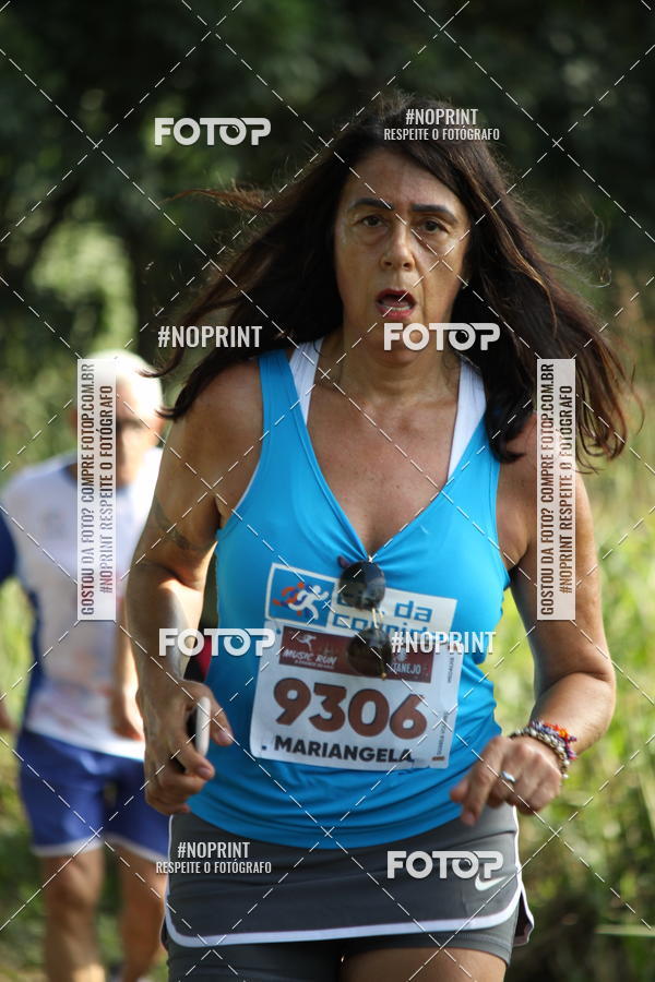 Buy your photos of the eventCorrida A Chance do Kaic  - Etapa Sertanejo on Fotop