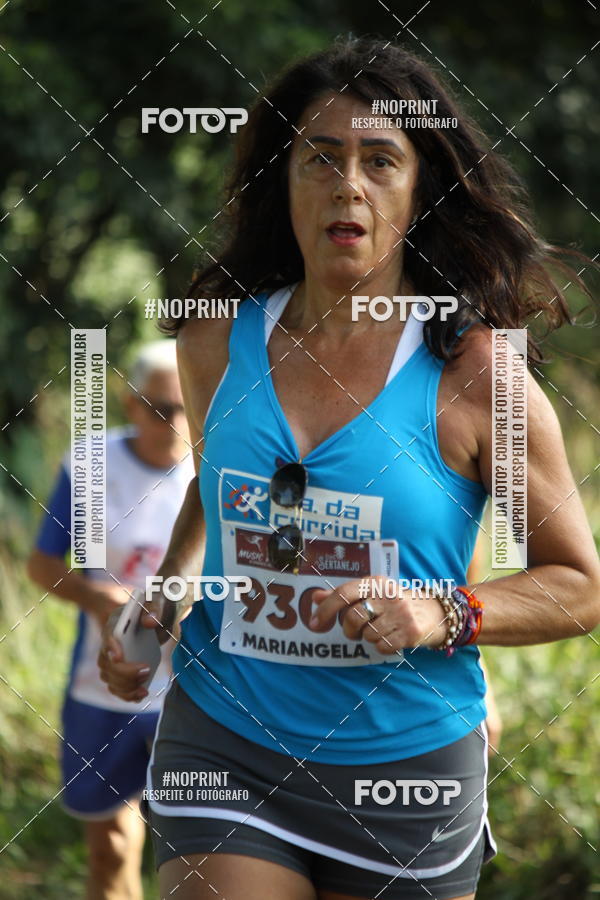 Buy your photos of the eventCorrida A Chance do Kaic  - Etapa Sertanejo on Fotop