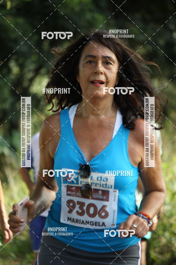 Buy your photos of the eventCorrida A Chance do Kaic  - Etapa Sertanejo on Fotop