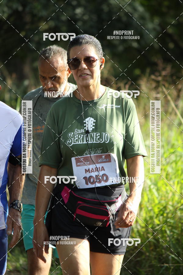 Buy your photos of the eventCorrida A Chance do Kaic  - Etapa Sertanejo on Fotop
