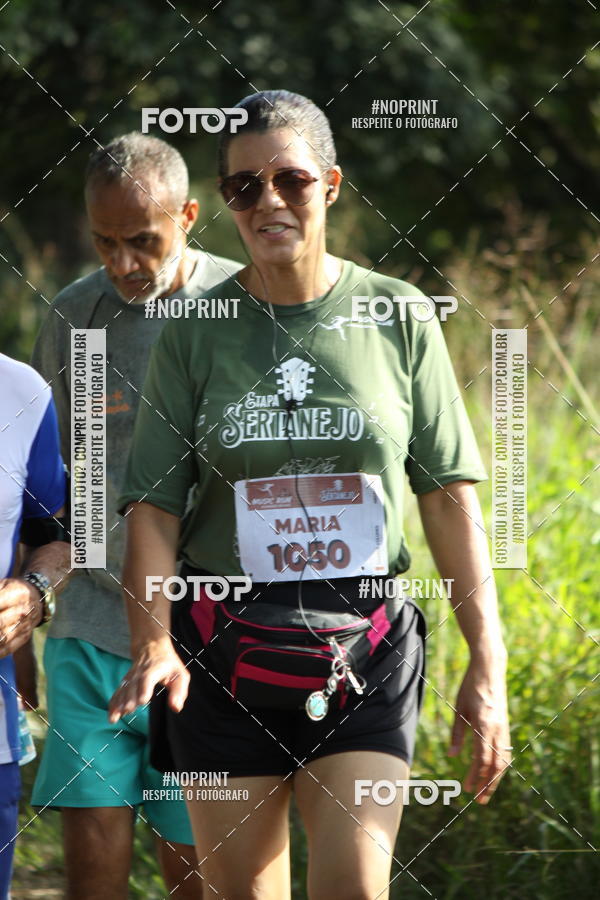 Buy your photos of the eventCorrida A Chance do Kaic  - Etapa Sertanejo on Fotop