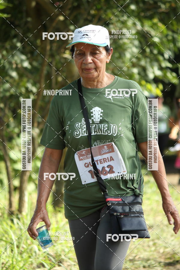 Buy your photos of the eventCorrida A Chance do Kaic  - Etapa Sertanejo on Fotop