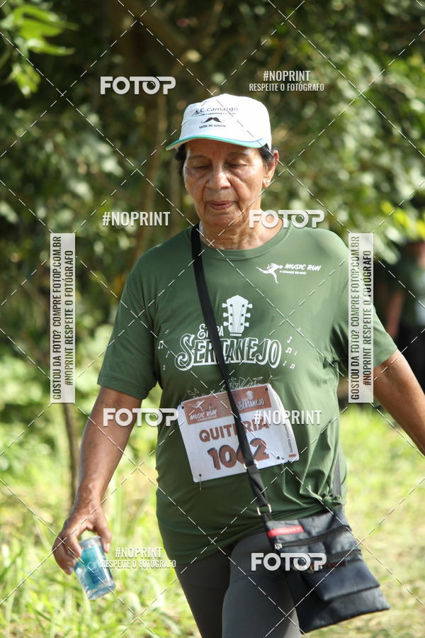 Buy your photos of the eventCorrida A Chance do Kaic  - Etapa Sertanejo on Fotop