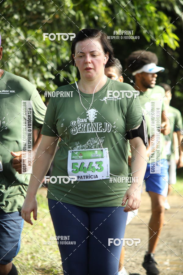Buy your photos of the eventCorrida A Chance do Kaic  - Etapa Sertanejo on Fotop