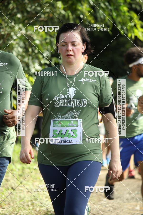 Buy your photos of the eventCorrida A Chance do Kaic  - Etapa Sertanejo on Fotop