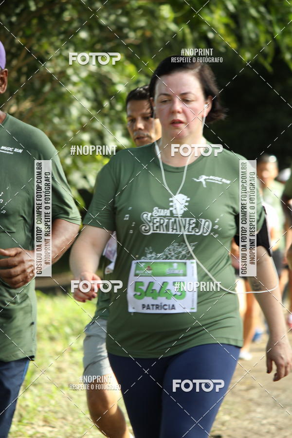 Buy your photos of the eventCorrida A Chance do Kaic  - Etapa Sertanejo on Fotop