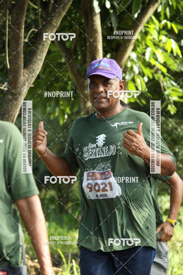 Buy your photos of the eventCorrida A Chance do Kaic  - Etapa Sertanejo on Fotop