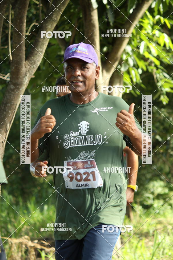 Buy your photos of the eventCorrida A Chance do Kaic  - Etapa Sertanejo on Fotop