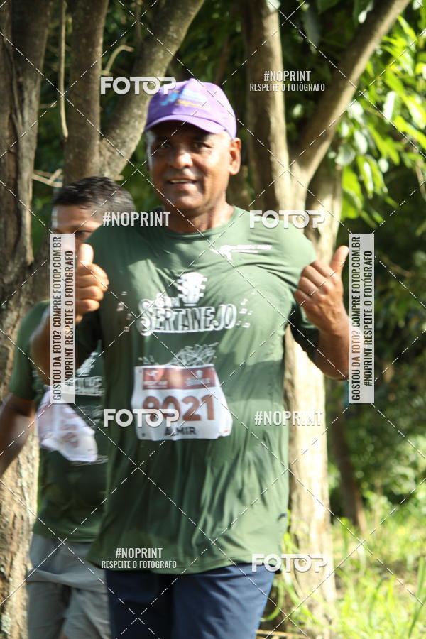 Buy your photos of the eventCorrida A Chance do Kaic  - Etapa Sertanejo on Fotop