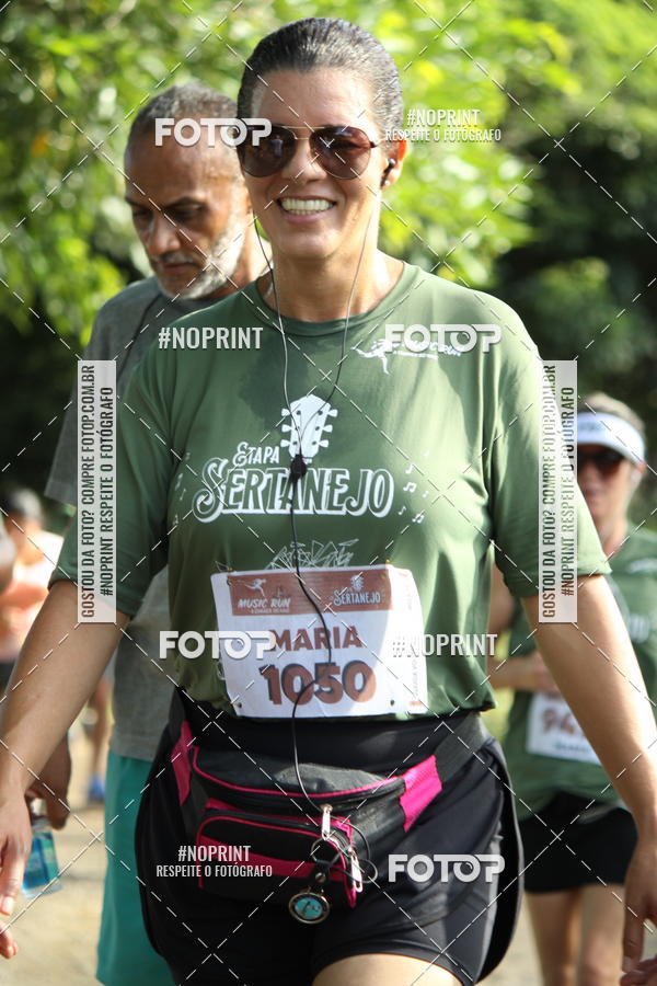 Buy your photos of the eventCorrida A Chance do Kaic  - Etapa Sertanejo on Fotop