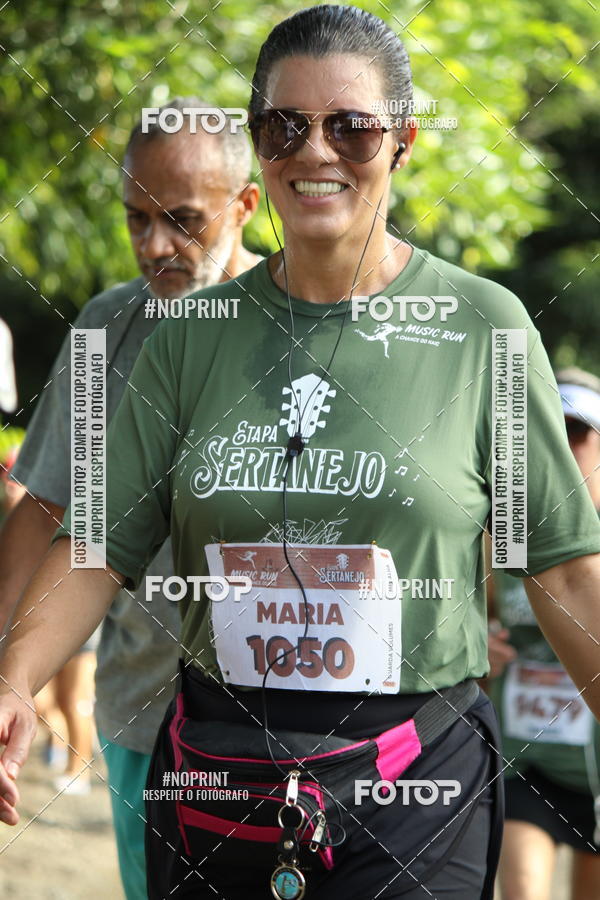 Buy your photos of the eventCorrida A Chance do Kaic  - Etapa Sertanejo on Fotop