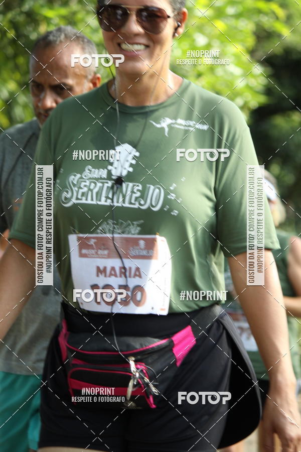 Buy your photos of the eventCorrida A Chance do Kaic  - Etapa Sertanejo on Fotop