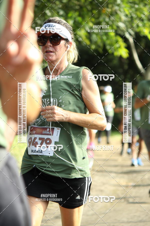 Buy your photos of the eventCorrida A Chance do Kaic  - Etapa Sertanejo on Fotop