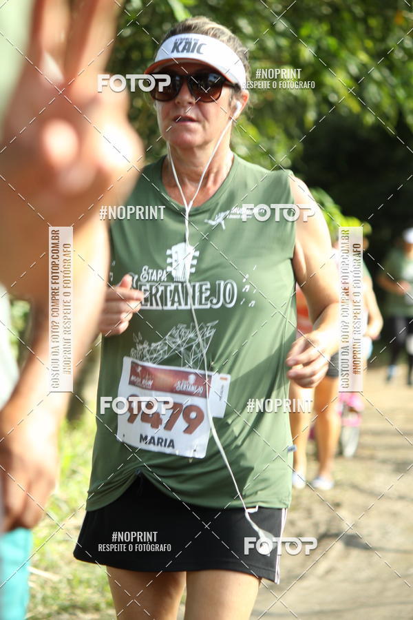 Buy your photos of the eventCorrida A Chance do Kaic  - Etapa Sertanejo on Fotop