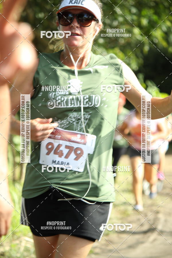 Buy your photos of the eventCorrida A Chance do Kaic  - Etapa Sertanejo on Fotop