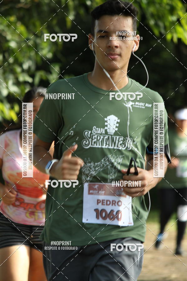 Buy your photos of the eventCorrida A Chance do Kaic  - Etapa Sertanejo on Fotop