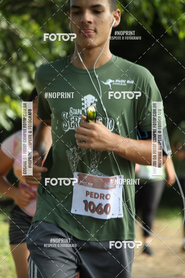 Buy your photos of the eventCorrida A Chance do Kaic  - Etapa Sertanejo on Fotop