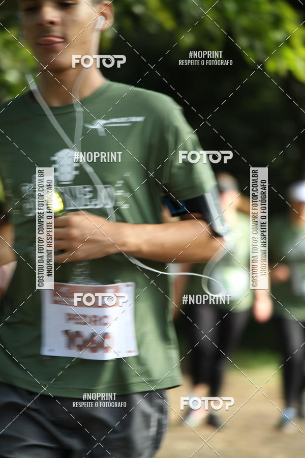 Buy your photos of the eventCorrida A Chance do Kaic  - Etapa Sertanejo on Fotop