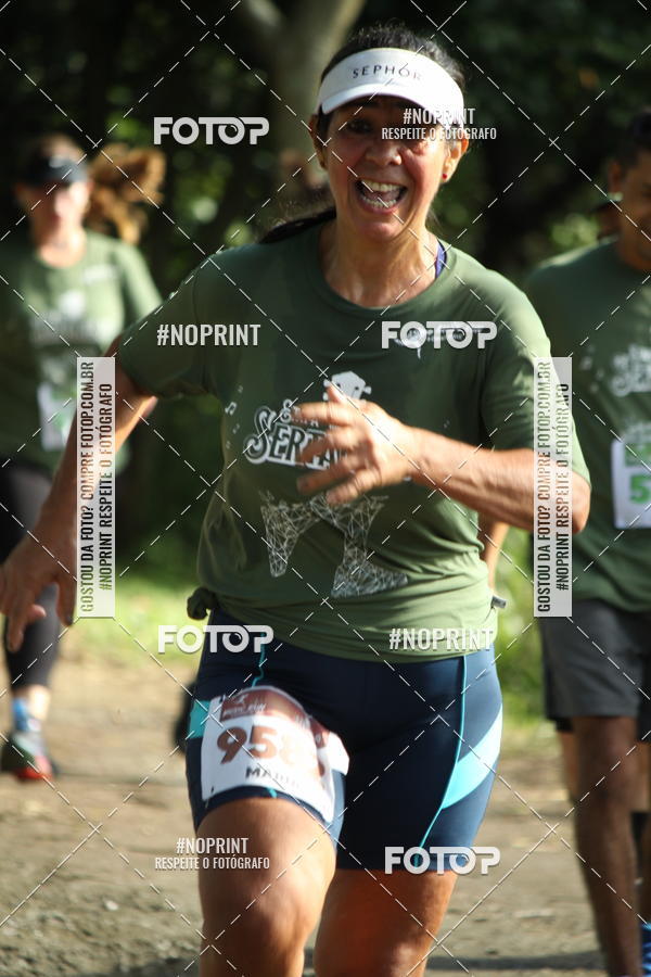 Buy your photos of the eventCorrida A Chance do Kaic  - Etapa Sertanejo on Fotop