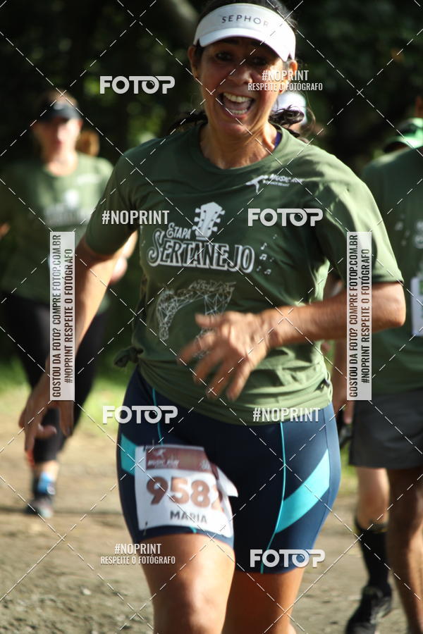 Buy your photos of the eventCorrida A Chance do Kaic  - Etapa Sertanejo on Fotop