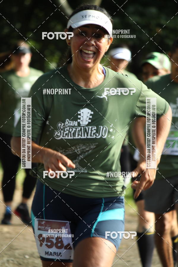 Buy your photos of the eventCorrida A Chance do Kaic  - Etapa Sertanejo on Fotop