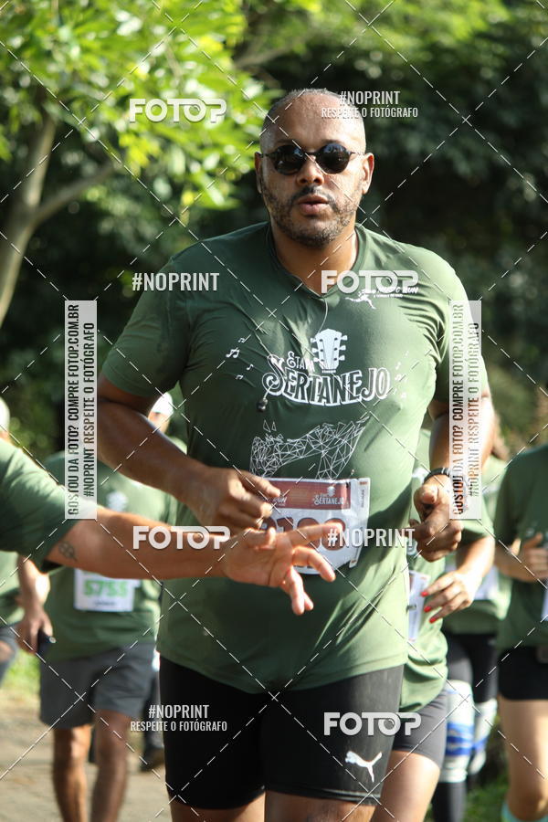 Buy your photos of the eventCorrida A Chance do Kaic  - Etapa Sertanejo on Fotop