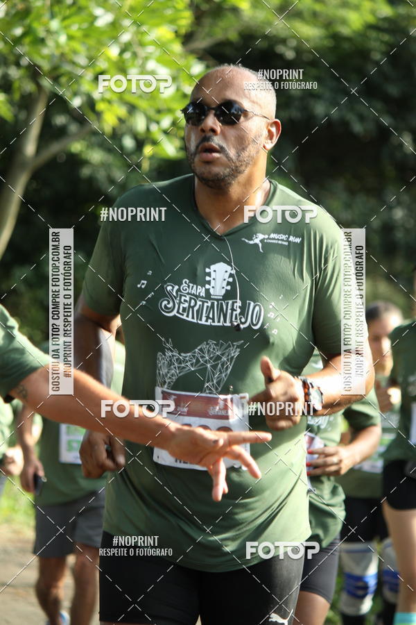 Buy your photos of the eventCorrida A Chance do Kaic  - Etapa Sertanejo on Fotop